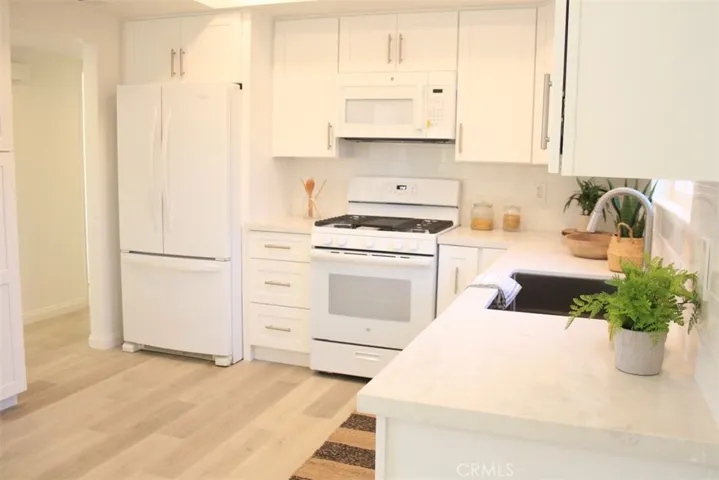 26753 Avenida Las Palmas B, Dana Point, California 92624