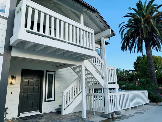 26753 Avenida Las Palmas B, Dana Point, California 92624