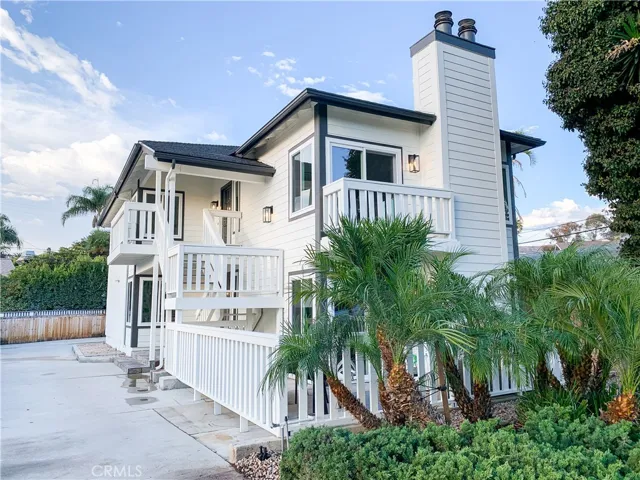 26753 Avenida Las Palmas B, Dana Point, California 92624
