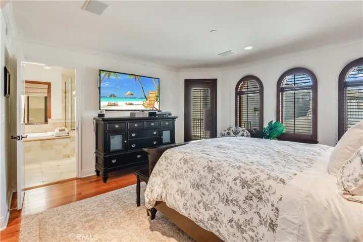 320 24th Place, Manhattan Beach, California 90266