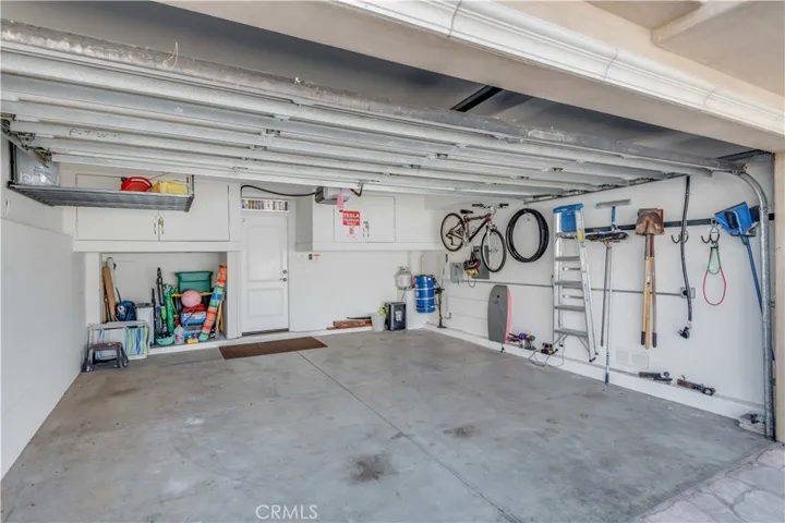 320 24th Place, Manhattan Beach, California 90266