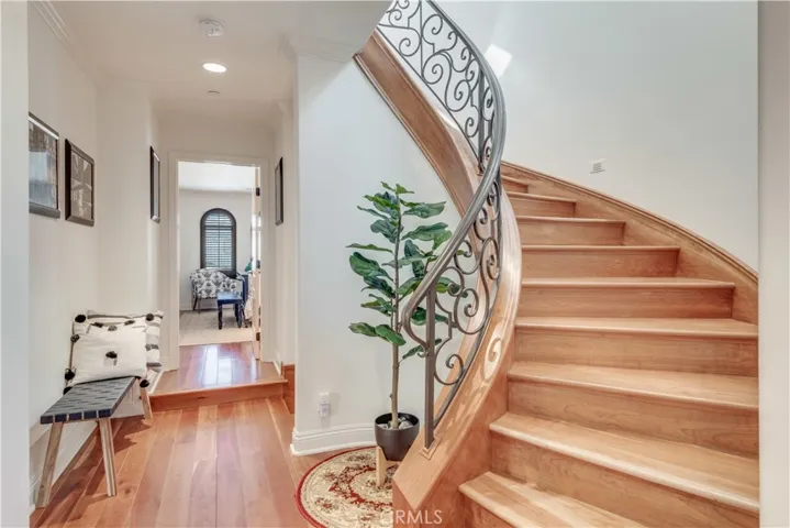 320 24th Place, Manhattan Beach, California 90266