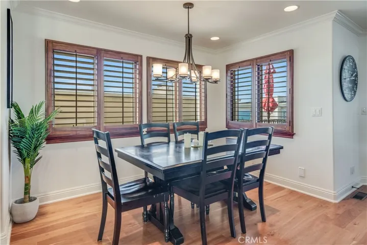 320 24th Place, Manhattan Beach, California 90266