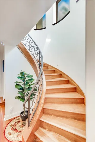 320 24th Place, Manhattan Beach, California 90266