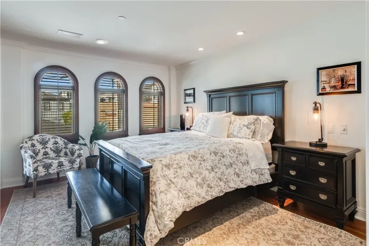 320 24th Place, Manhattan Beach, California 90266
