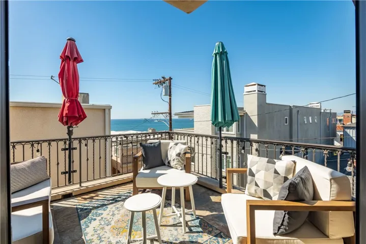 320 24th Place, Manhattan Beach, California 90266