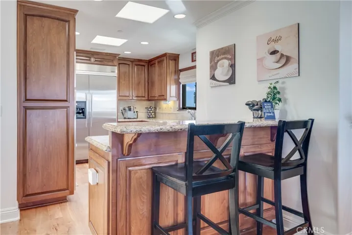 320 24th Place, Manhattan Beach, California 90266