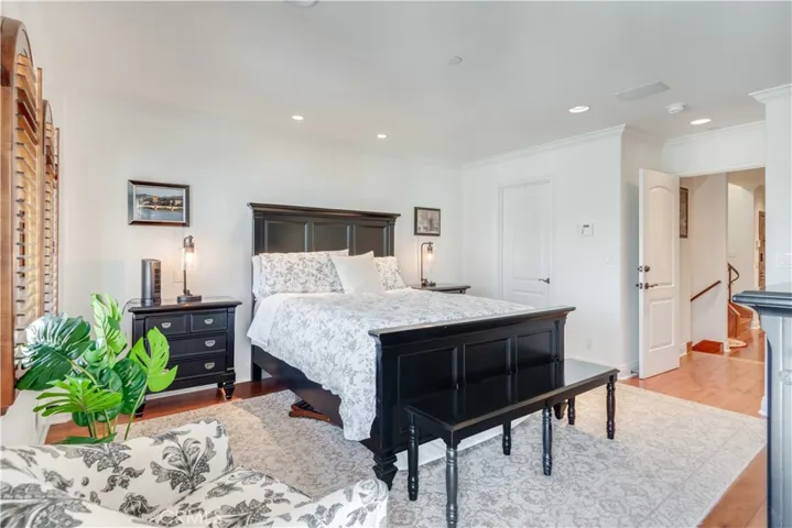 320 24th Place, Manhattan Beach, California 90266
