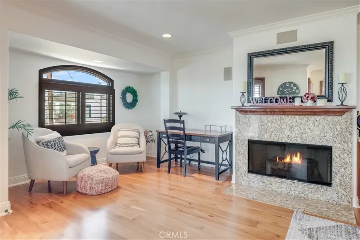 320 24th Place, Manhattan Beach, California 90266