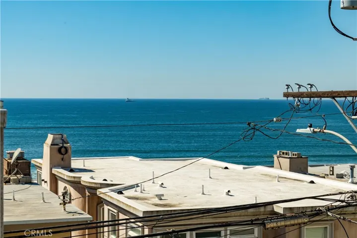 320 24th Place, Manhattan Beach, California 90266