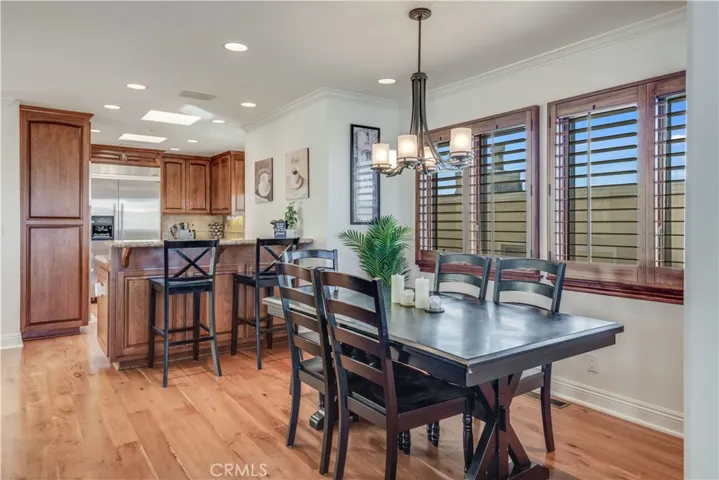 320 24th Place, Manhattan Beach, California 90266