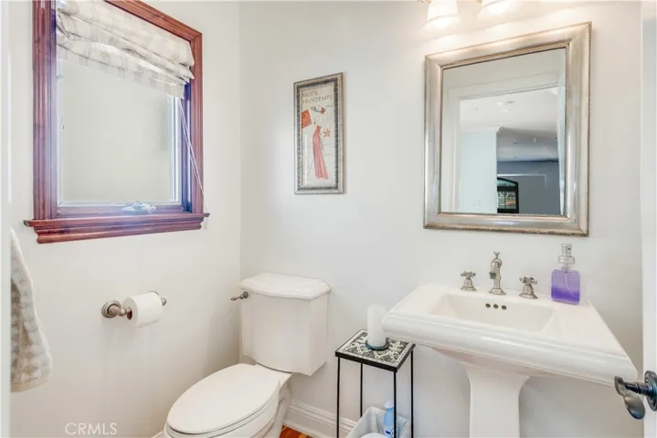 320 24th Place, Manhattan Beach, California 90266