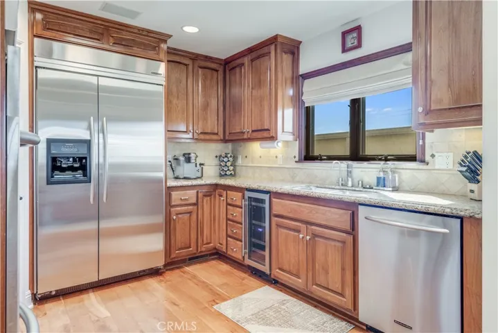 320 24th Place, Manhattan Beach, California 90266