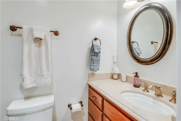 320 24th Place, Manhattan Beach, California 90266