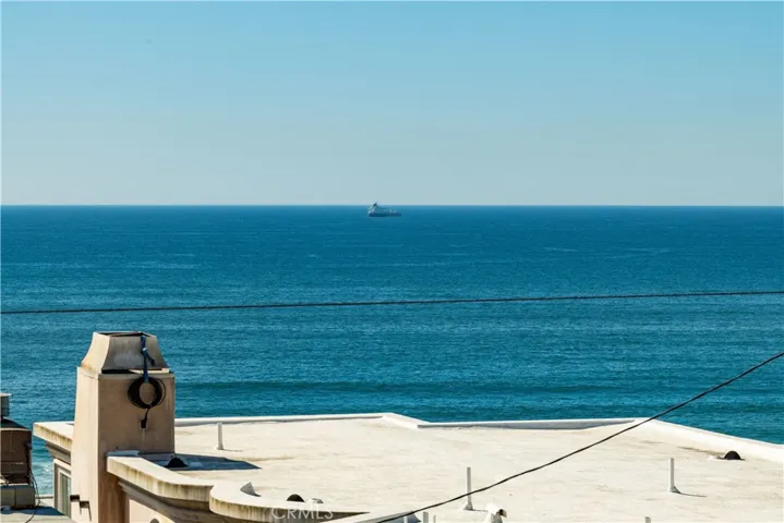 320 24th Place, Manhattan Beach, California 90266