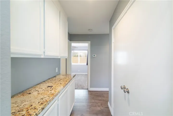 39382 San Thomas Court, Murrieta, California 92562
