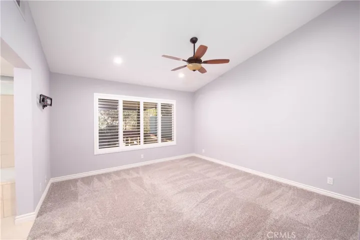 39382 San Thomas Court, Murrieta, California 92562