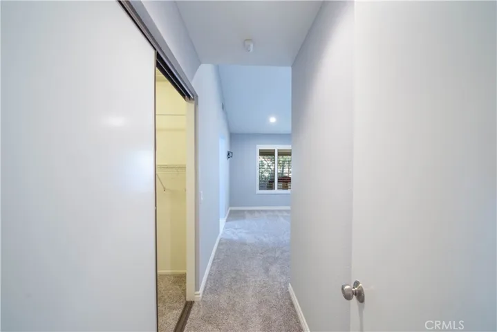 39382 San Thomas Court, Murrieta, California 92562