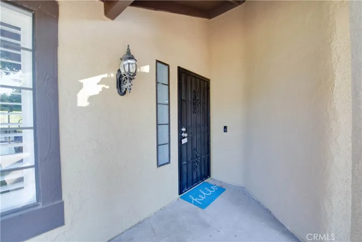 39382 San Thomas Court, Murrieta, California 92562