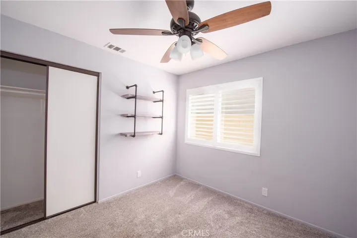 39382 San Thomas Court, Murrieta, California 92562
