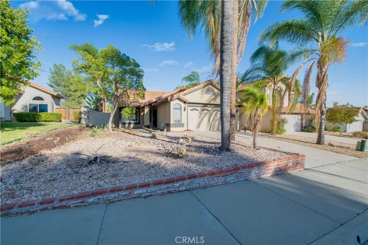 39382 San Thomas Court, Murrieta, California 92562