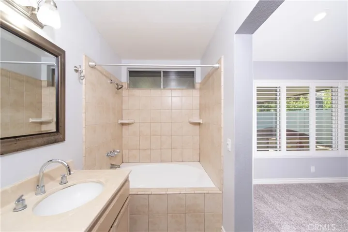 39382 San Thomas Court, Murrieta, California 92562