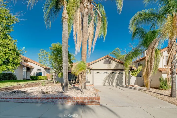 39382 San Thomas Court, Murrieta, California 92562