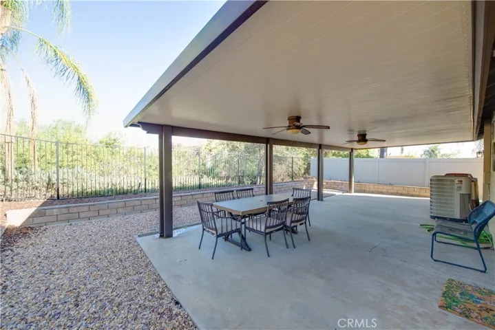 39382 San Thomas Court, Murrieta, California 92562