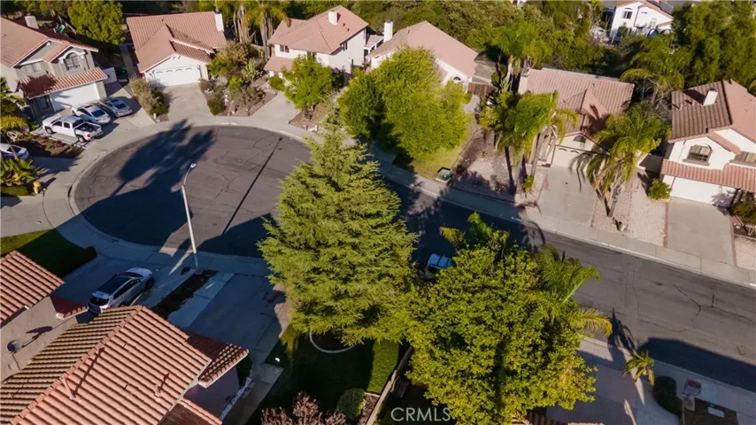 39382 San Thomas Court, Murrieta, California 92562