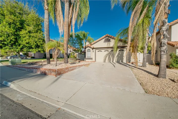 39382 San Thomas Court, Murrieta, California 92562