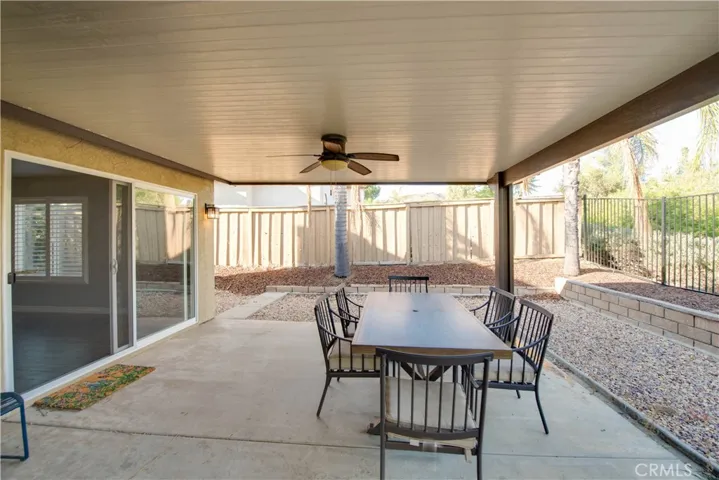 39382 San Thomas Court, Murrieta, California 92562
