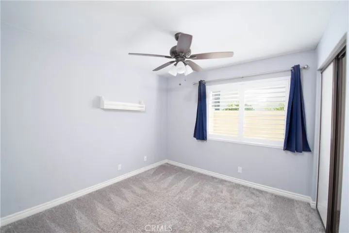 39382 San Thomas Court, Murrieta, California 92562