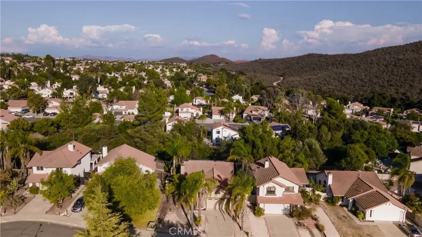 39382 San Thomas Court, Murrieta, California 92562