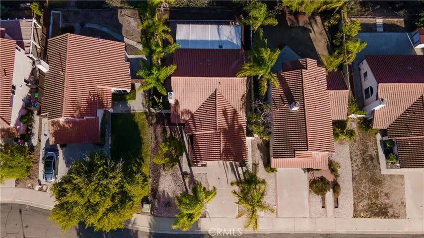 39382 San Thomas Court, Murrieta, California 92562