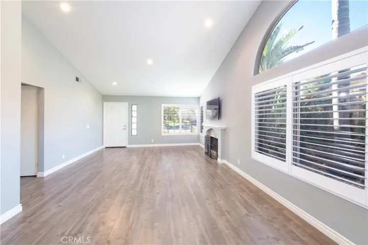 39382 San Thomas Court, Murrieta, California 92562