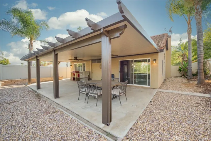 39382 San Thomas Court, Murrieta, California 92562