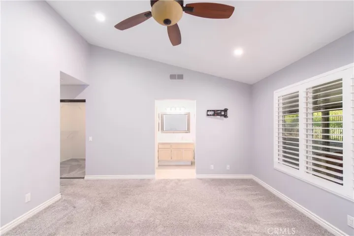 39382 San Thomas Court, Murrieta, California 92562