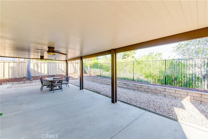 39382 San Thomas Court, Murrieta, California 92562