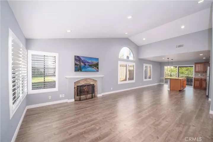 39382 San Thomas Court, Murrieta, California 92562