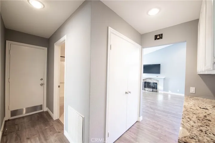 39382 San Thomas Court, Murrieta, California 92562
