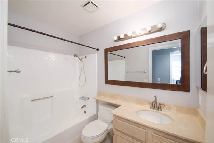 39382 San Thomas Court, Murrieta, California 92562