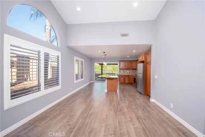 39382 San Thomas Court, Murrieta, California 92562
