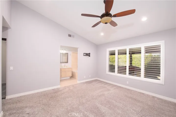 39382 San Thomas Court, Murrieta, California 92562