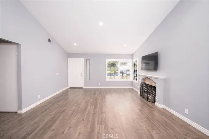 39382 San Thomas Court, Murrieta, California 92562