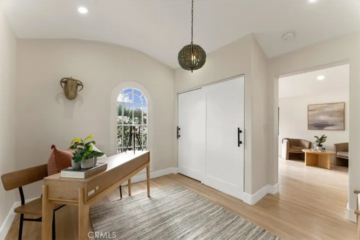 159 Nieto Avenue, Long Beach, California 90803