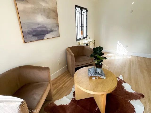159 Nieto Avenue, Long Beach, California 90803