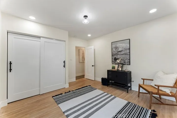 159 Nieto Avenue, Long Beach, California 90803
