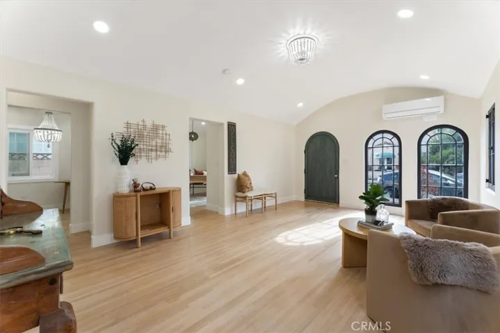 159 Nieto Avenue, Long Beach, California 90803