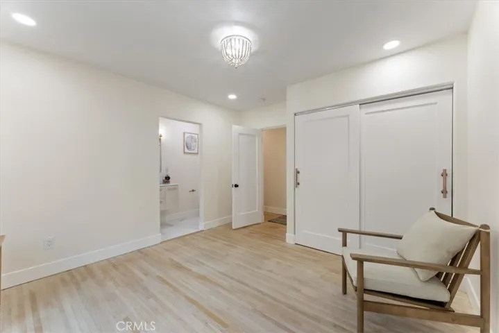 159 Nieto Avenue, Long Beach, California 90803