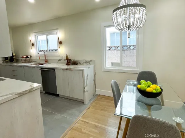 159 Nieto Avenue, Long Beach, California 90803
